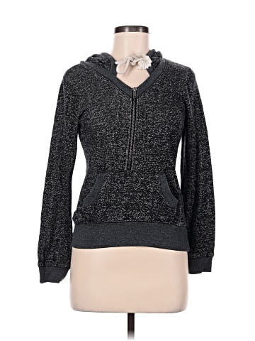 Chance or Fate Pullover Hoodie (view 1)