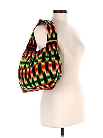 Unbranded Hobo (view 2)