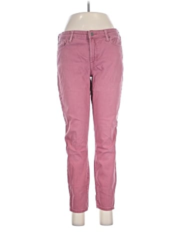 Gap Jeans (view 1)