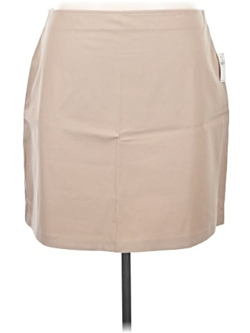 Old Navy Casual Skirt (view 1)