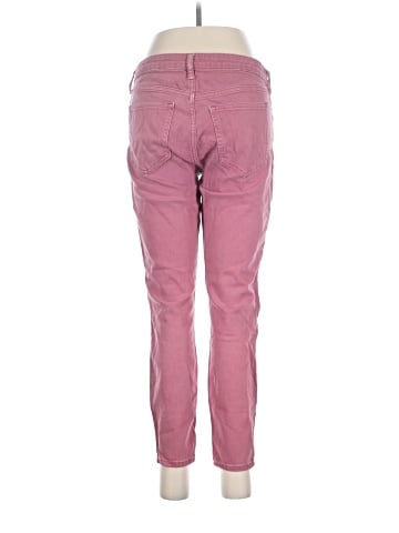 Gap Jeans (view 2)
