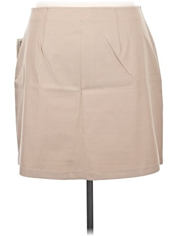 Old Navy Casual Skirt (view 2)
