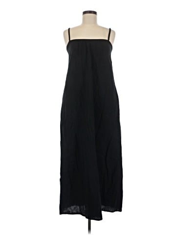 Sol Angeles Casual Dress (view 1)