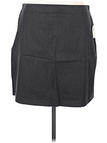 Old Navy Casual Skirt (view 1)