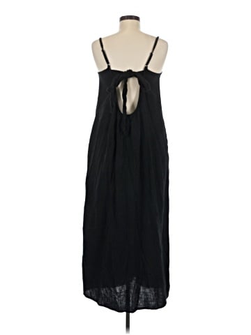Sol Angeles Casual Dress (view 2)