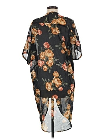 Live 4 Truth Cardigan (view 2)