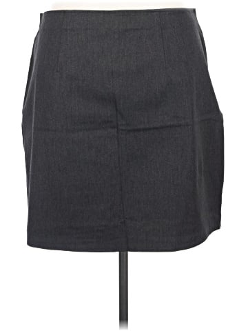 Old Navy Casual Skirt (view 2)