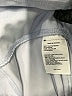 DSG Blue Active Pants Size XS - photo 8