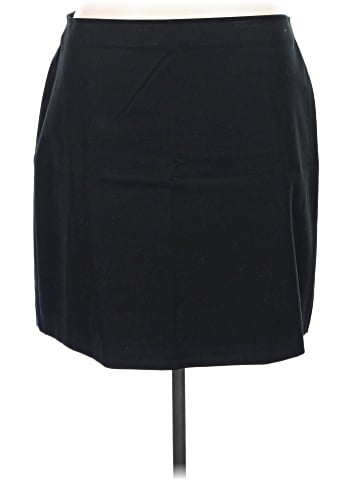 Old Navy Casual Skirt (view 1)