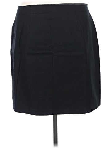 Old Navy Casual Skirt (view 2)