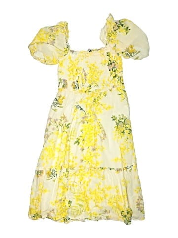 Vineyard Vines Dress (view 1)