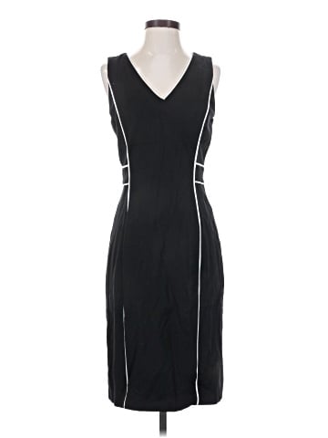 White House Black Market Cocktail Dress (view 1)