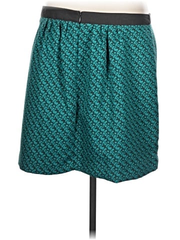 Mossimo Casual Skirt (view 2)