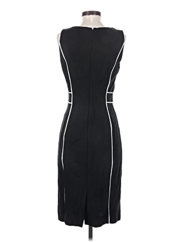 White House Black Market Cocktail Dress (view 2)