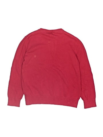 The Children's Place Pullover Sweater (view 2)
