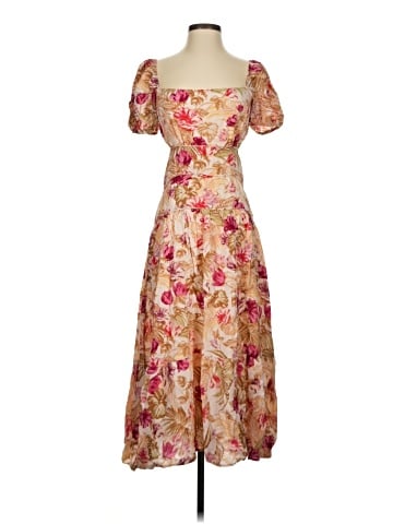 ASTR The Label Cocktail Dress (view 1)