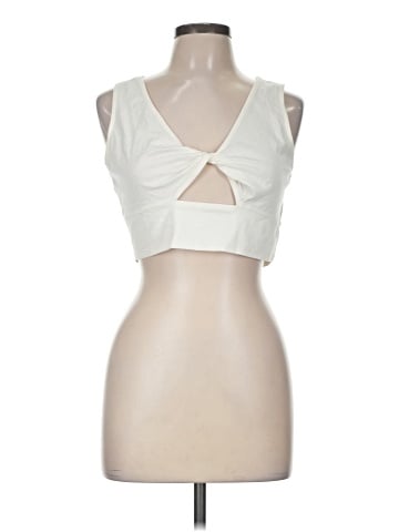 JOA Tank Top (view 1)