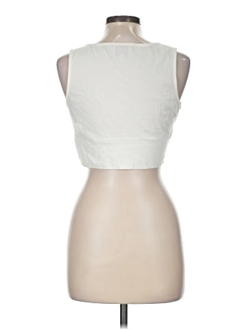JOA Tank Top (view 2)