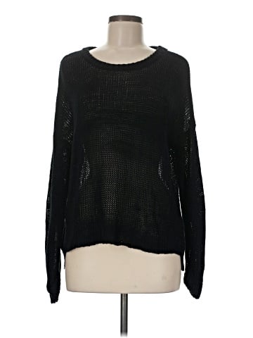Tinley Pullover Sweater (view 1)