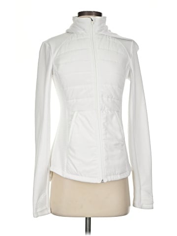 Tek Gear Jacket (view 1)