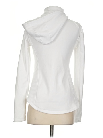 Tek Gear Jacket (view 2)