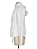 Tek Gear 100% Polyester White Jacket Size XS - photo 5