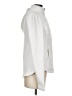 Tek Gear 100% Polyester White Jacket Size XS - photo 4