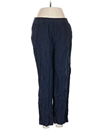 Quince Linen Pants (view 1)