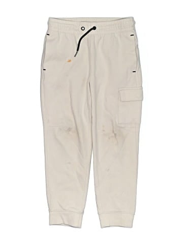 Active by Old Navy Cargo Pants (view 1)