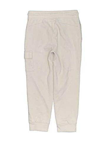 Active by Old Navy Cargo Pants (view 2)