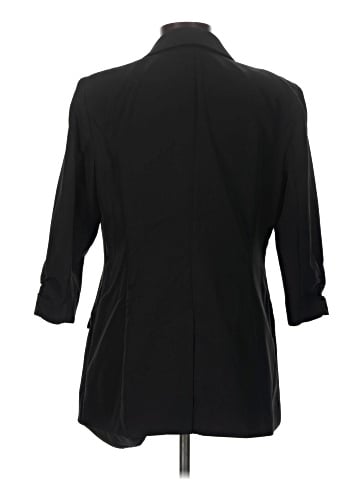 INC International Concepts Blazer (view 2)