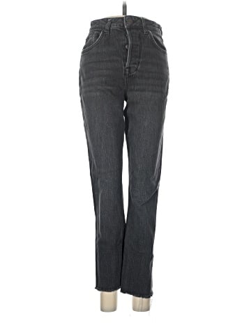 BDG Jeans (view 1)