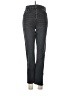 BDG Chevron-herringbone Gray Jeans Size 28 waist - photo 1