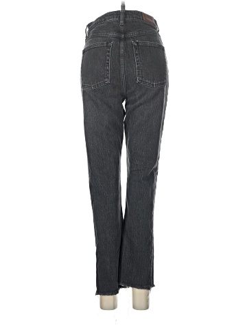 BDG Jeans (view 2)
