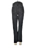 BDG Chevron-herringbone Gray Jeans Size 28 waist - photo 2