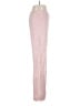 Single Thread Pink Casual Pants Size M - photo 4