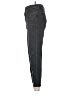 BDG Chevron-herringbone Gray Jeans Size 28 waist - photo 5