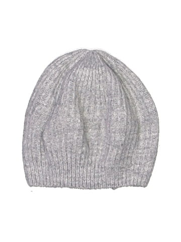 Liz Claiborne Beanie (view 1)