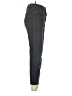 BDG Chevron-herringbone Gray Jeans Size 28 waist - photo 4