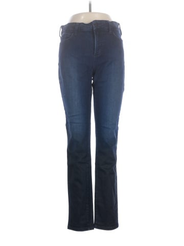 Not Your Daughter's Jeans Jeans (view 1)