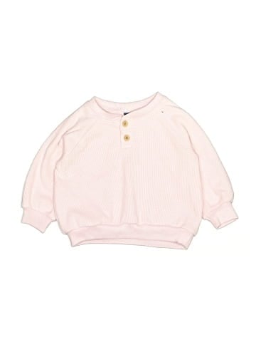 Old Navy Sweatshirt (view 1)