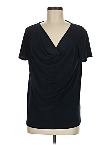 41Hawthorn Short Sleeve Top (view 1)