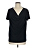 41Hawthorn Black Short Sleeve Top Size M - photo 1