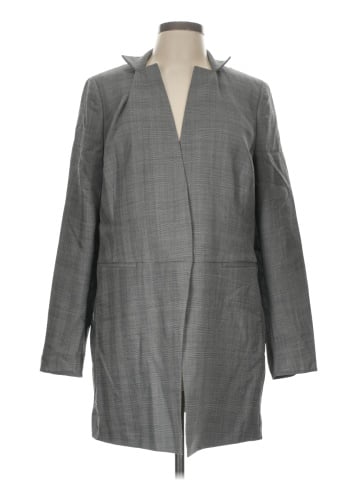 AKRIS Coat (view 1)