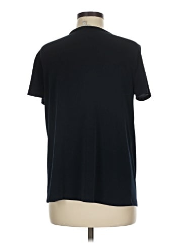41Hawthorn Short Sleeve Top (view 2)