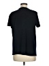 41Hawthorn Black Short Sleeve Top Size M - photo 2
