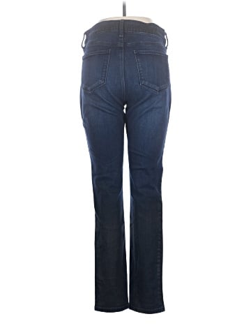 Not Your Daughter's Jeans Jeans (view 2)