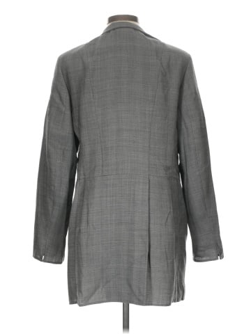 AKRIS Coat (view 2)