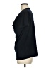 41Hawthorn Black Short Sleeve Top Size M - photo 5