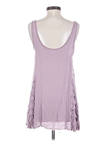 Intimately by Free People Sleeveless Blouse (view 2)
